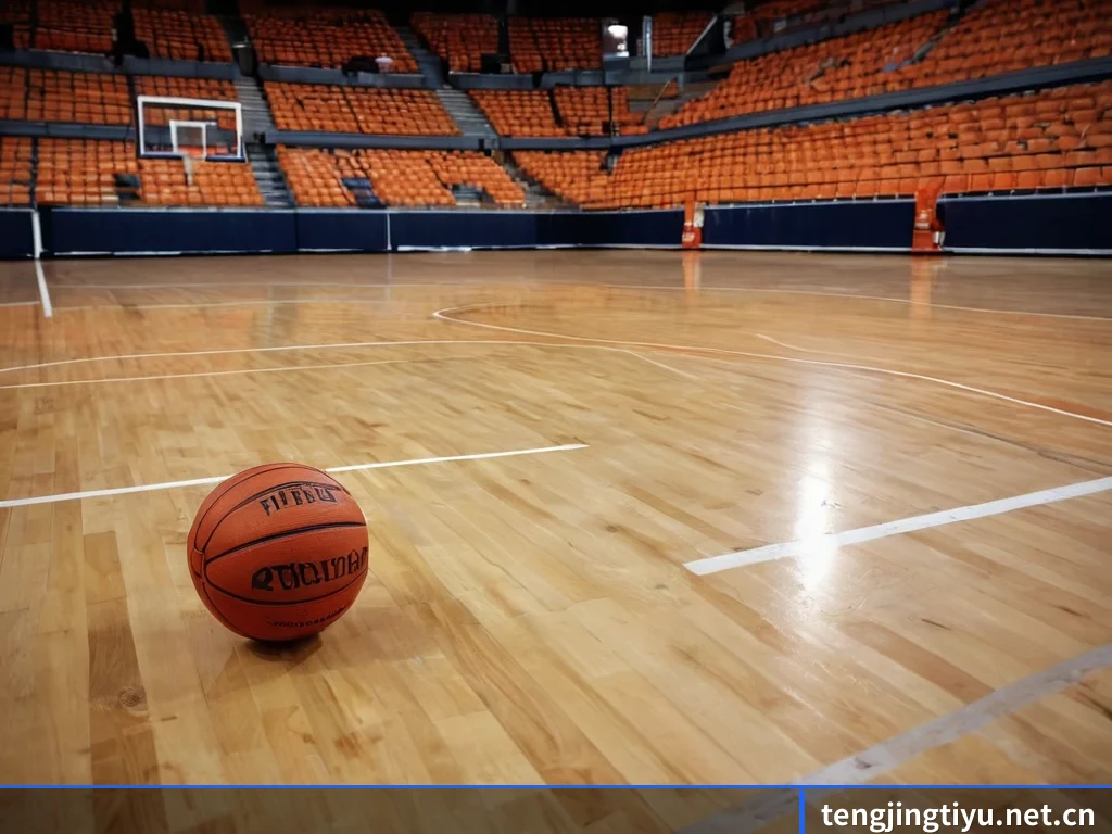 了解平台 - 体育资讯内容服务
